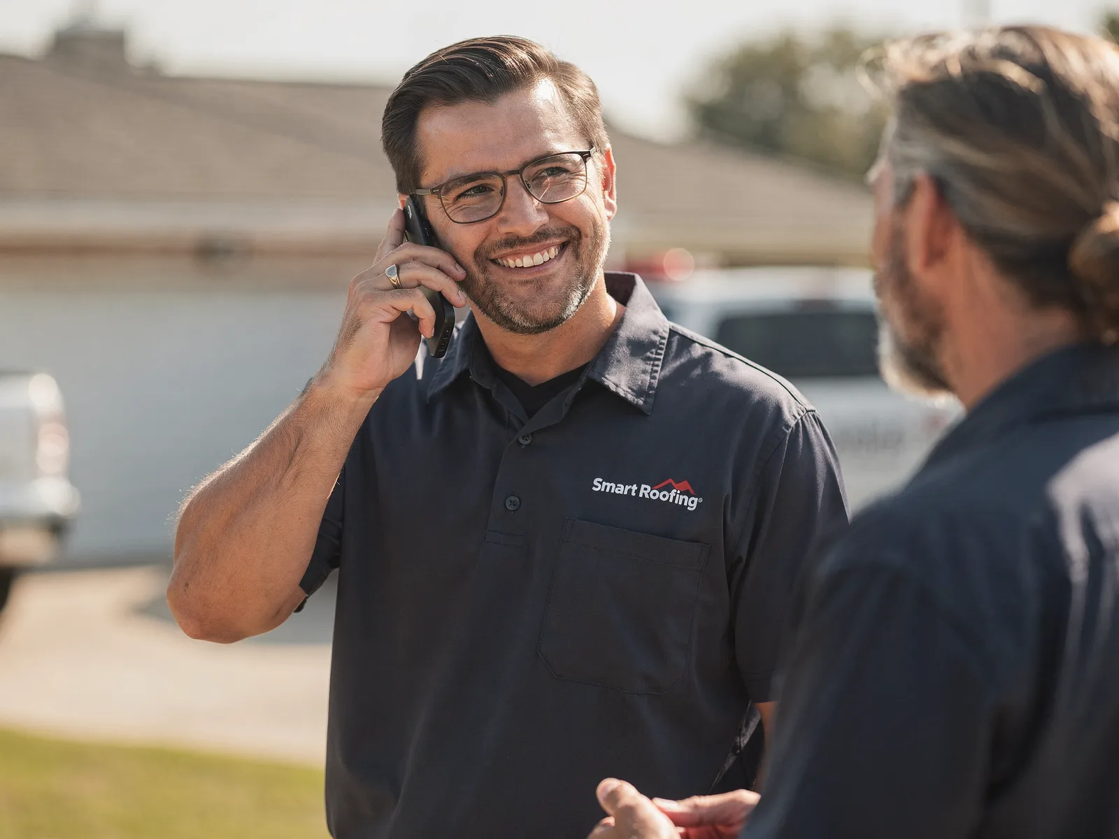 Roof Repair La Harpe, IL FAQs
